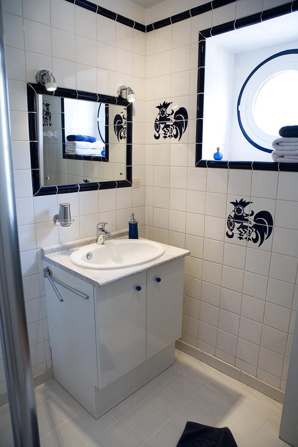 Ferme Du Mouchel Bed & Breakfast Formigny Exterior foto